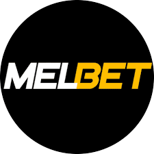 Logo 1xBET